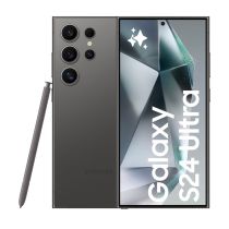 Smartphone SAMSUNG S24 Ultra 5G 256Gb