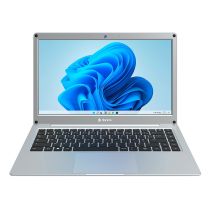 PC Portable DANEW Dbook 141C - 14