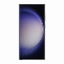 SAMSUNG S23 ULTRA 256GB Zwart Refurbished grade Eco