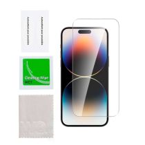 FILM WE POUR IPHONE 15 PRO