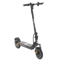 Elektrische Step URBANGLIDE 85 Evo