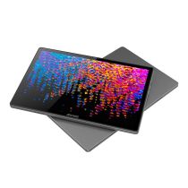 Tablette 10,5