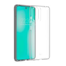 Coque BIGBEN pour  MOTOROLA E14