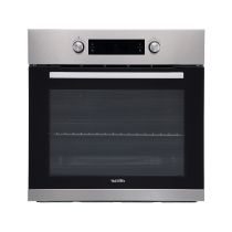 Four chaleur tournante VALBERG MFO 70 P X CD 343C V2