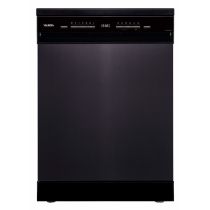 Valberg Vaatwasser 14S44 B DXAD929C