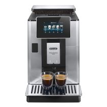 Expresso avec broyeur DELONGHI ECAM610.55.SB PRMADONNA SOUL