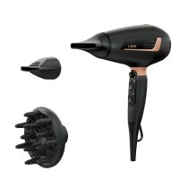 Haardroger CALOR CV8840C0 2200W