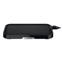 Plancha TEFAL Giant - CB631810