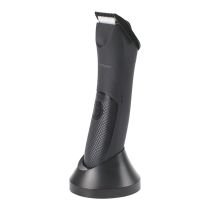 Lichaamstrimmer TECHWOOD TTS-44