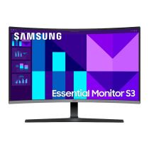 PC-Monitor SAMSUNG 27
