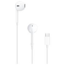 APPLE Airpods USB-C