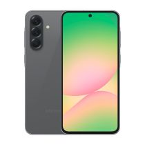 Smartphone SAMSUNG A56 5G 128Gb Grafiet