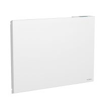 Verwarming VALBERG INERTIE 1000 WATT