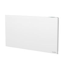 Verwarming VALBERG INERTIE 1500 WATT