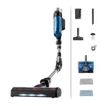 Steelstofzuiger ROWENTA RH20COWO