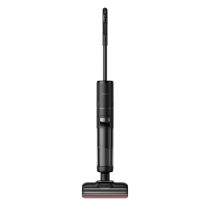 Aspirateur Laveur DREAME H15 PRO