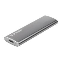 Externe SSD VERBATIM 480GB Vx500