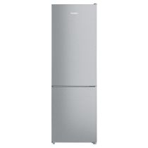 VALBERG Combi koelkast CNF 310 C S625C
