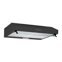 Dampkap VALBERG CH 60 2M K 302C V2
