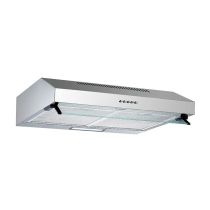 Dampkap VALBERG CH 60 2M X 302C V2