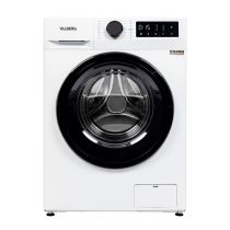 Wasmachine frontlader VALBERG WF 1214 A W566C3