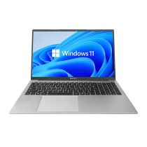 PC Portable DANEW Dbook 175-W5 - 17.3