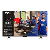 TCL 50QLED780K - TV 50