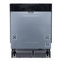 Inbouw vaatwasser HIGH ONE FBI 12S47 C WAD