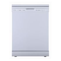 Vaatwasser HIGH ONE 12S47 C WAD929C V2