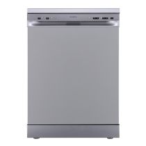 Vaatwasser 60cm VALBERG 12S47 C SAD929C