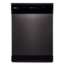 Valberg 14S40 B DXAD929C V3 Vaatwasser – 14 Bestekken