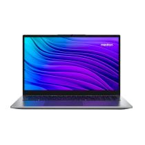 PC Portable MEDION Avantum 17 E1e MD600001 - 17,3