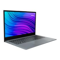 PC Portable MEDION AKOYA E15223 MD62644 - 15.6