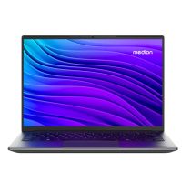 PC Portable MEDION AVANTUM E1E MD600015 - 14