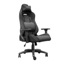 Gaming-stoel TRUST Ruya Fabric