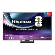 HISENSE 65U7Q PRO - TV 65