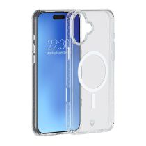 COQUE BIGBEN MAGSAFE IPHONE 16