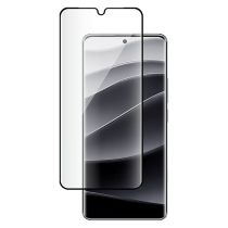 FILM BIGBEN REDMI 14 PRO