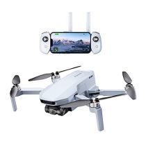 Drone POTENSIC ATOM SE standaard
