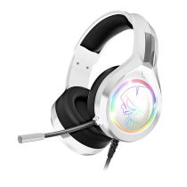Gaming Headset Spirit of Gamer PRO-H8 RGB