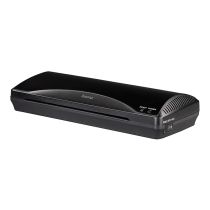 HAMA HOME & OFFICE A4 - lamineerapparaat