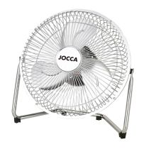 Brumisateur JOCCA 2169