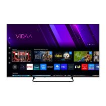 EDENWOOD ED55EA05UHD-EL - TV 55