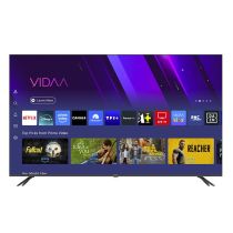 EDENWOOD ED65A13UHD-MM - TV 65