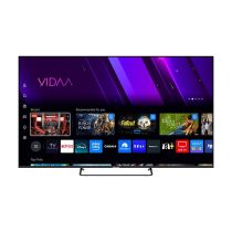 EDENWOOD ED65EA12UHD-EL - TV 65