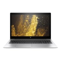 PC portable 15'' HP 850 G5 - i5/8Go/256Go SSD