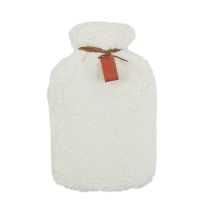 Warmwaterkruik SENSLY SHERPA 1 L