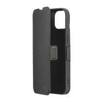 Folio WE SAMSUNG A26 5G