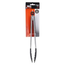 Barbecue Tang inox - 33 cm