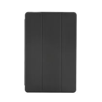FolioCase voor Xiaomi Redmi Pad S tablet